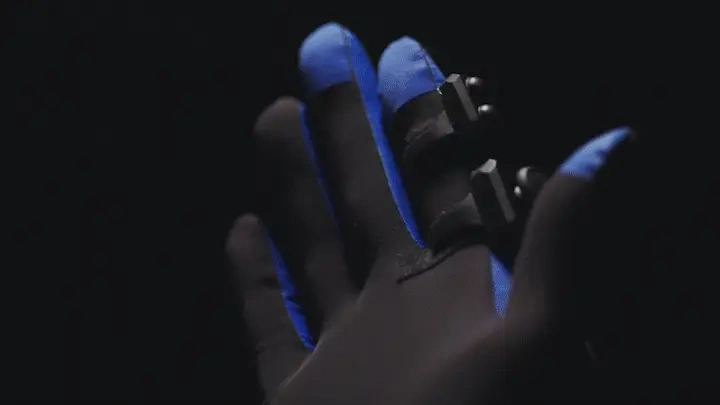 High-Risk Environments