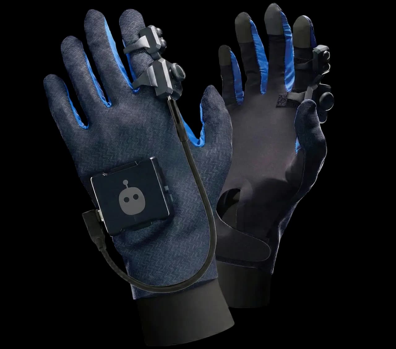 UDEXREAL UDCAP C1 Glove