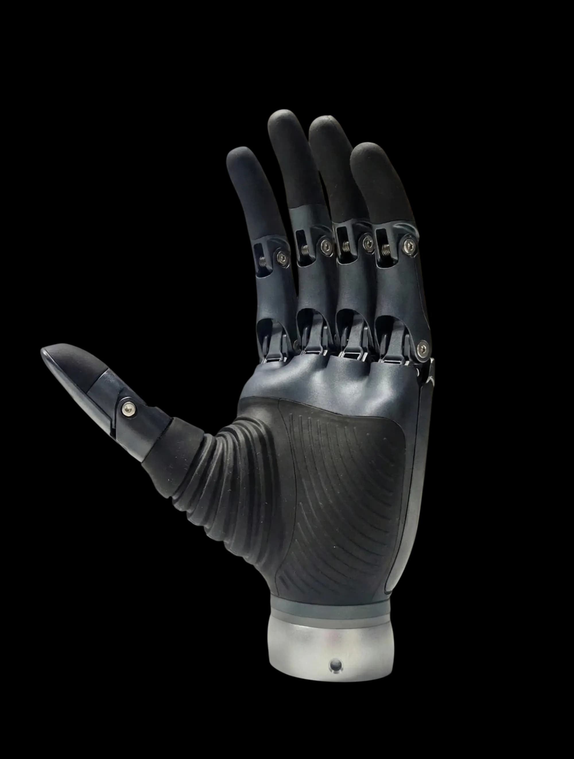 DH116 Dexterous Hand