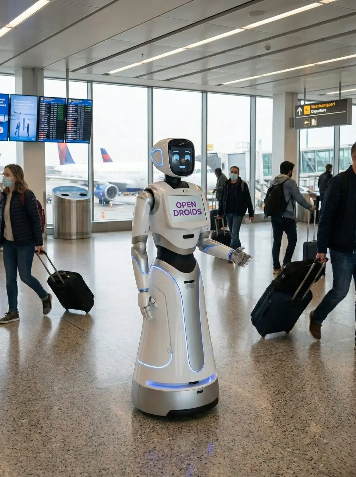 Micro-Biz: Earns 24 Hours/Day