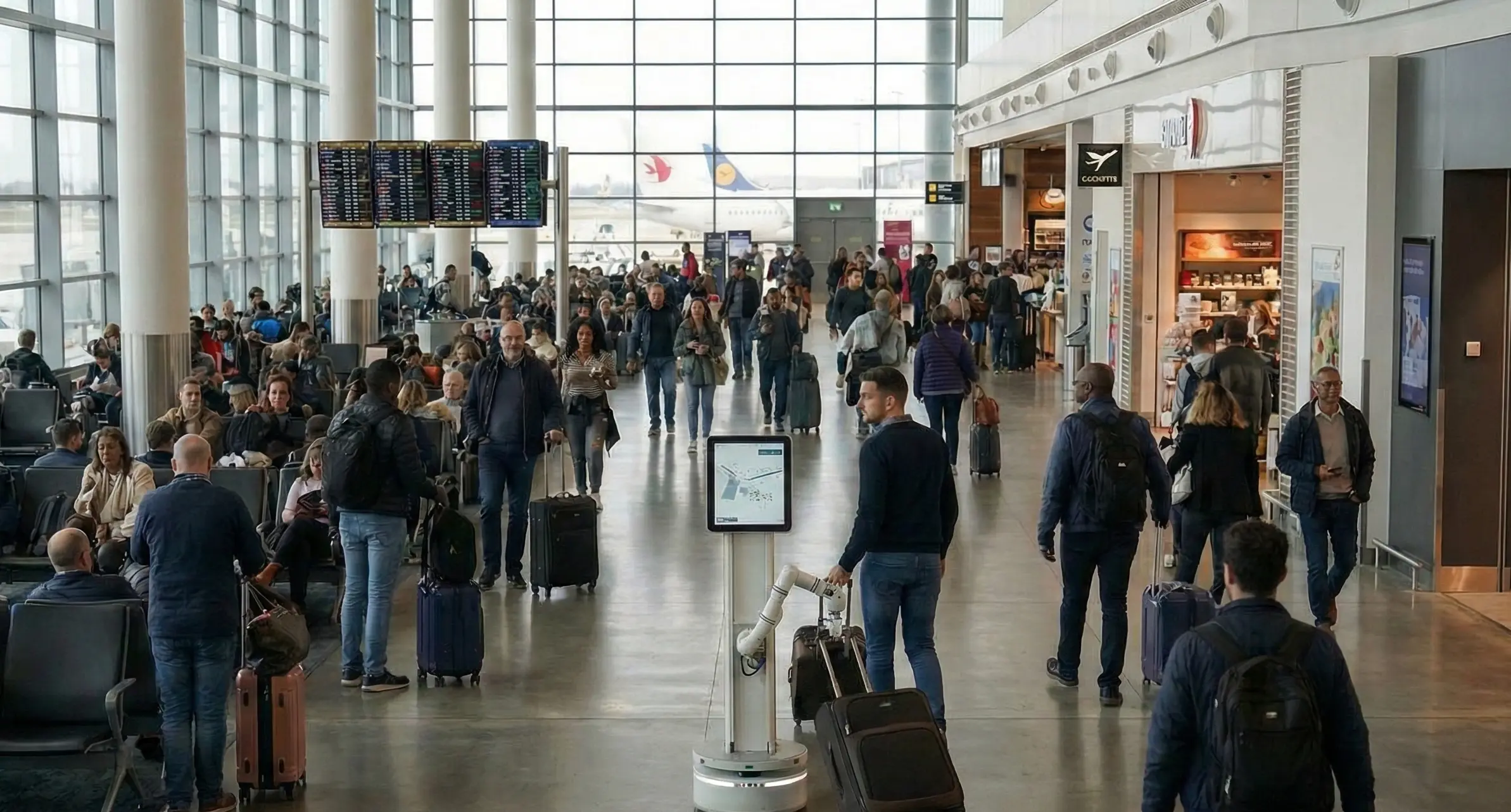 Micro-Biz: Earns 24 Hours/Day