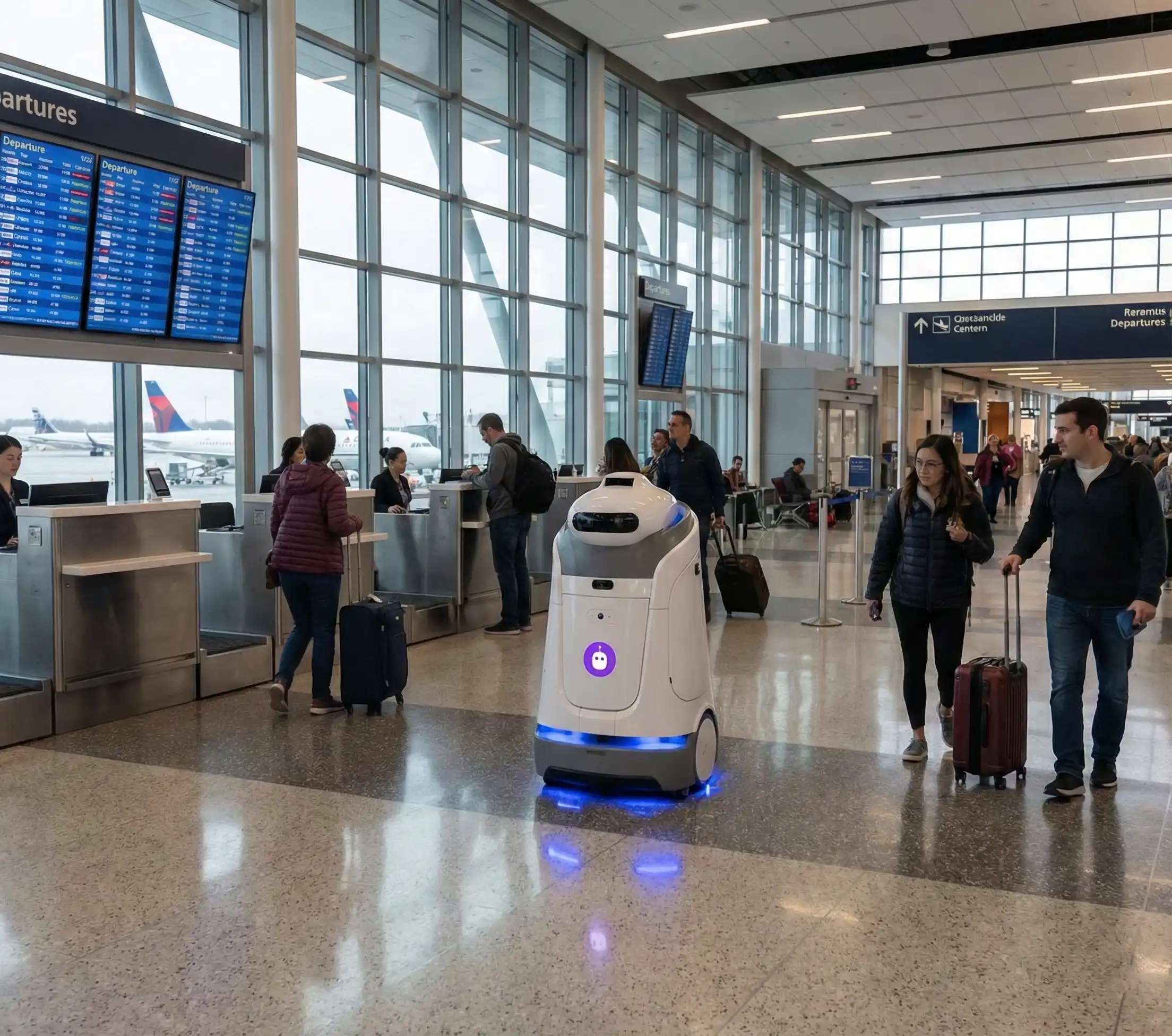 Micro-Biz: Earns 24 Hours/Day