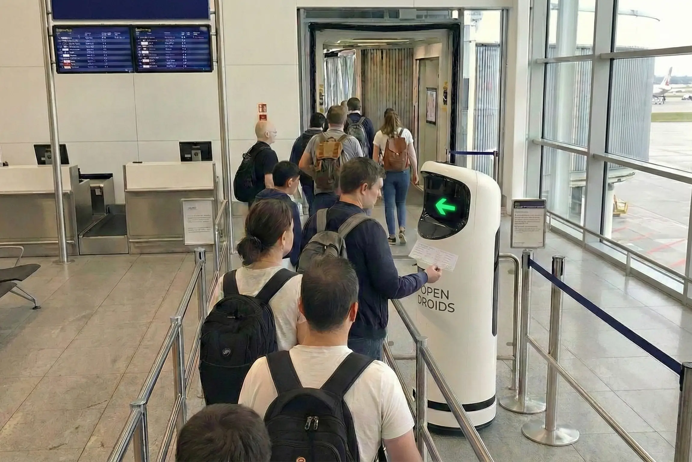 Micro-Biz: Earns 24 Hours/Day