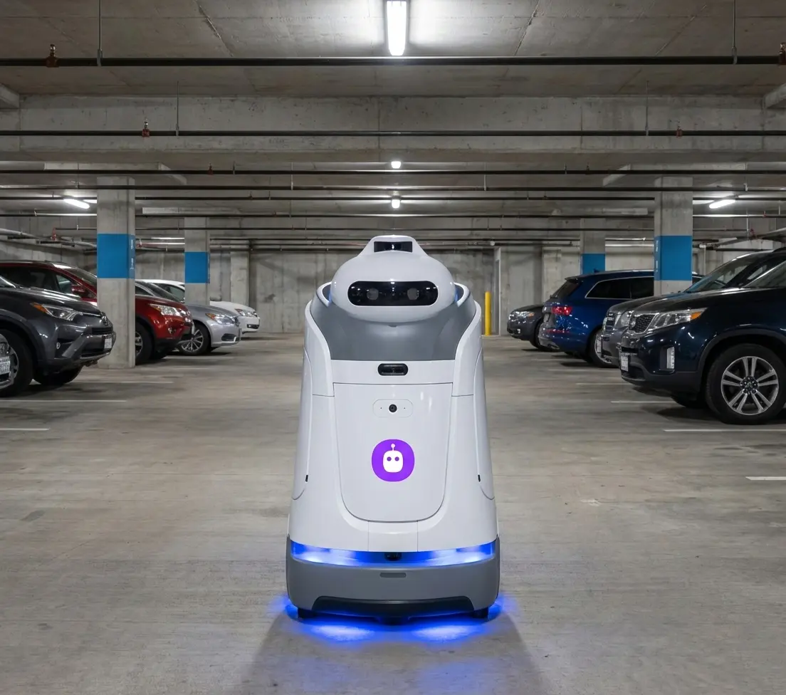 Micro-Biz: Earns 24 Hours/Day