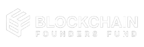 Blockchain Founders Fund logo