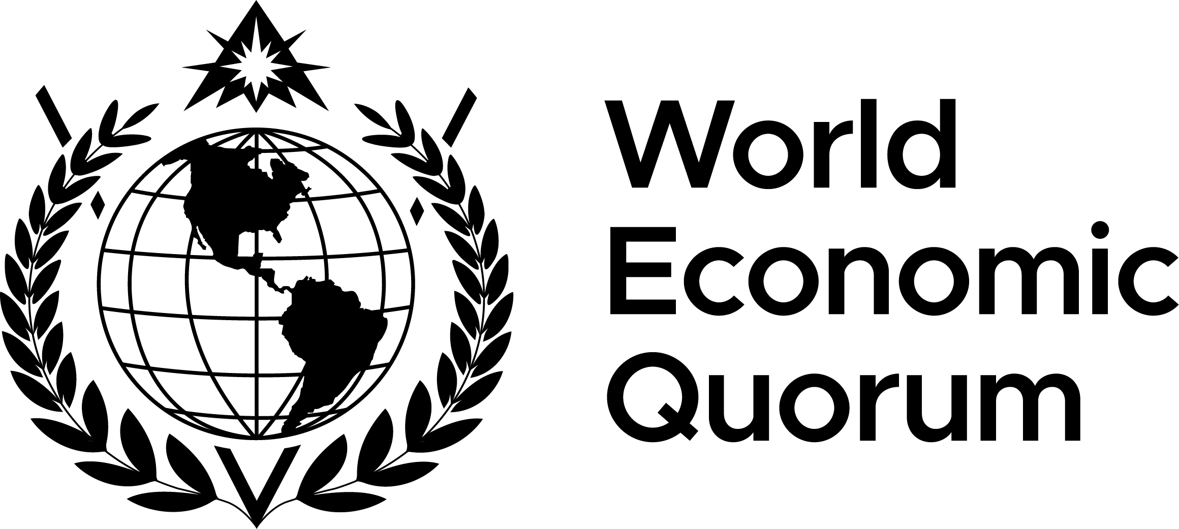 world economic quorum