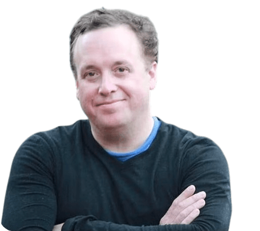 Court Coursey profile